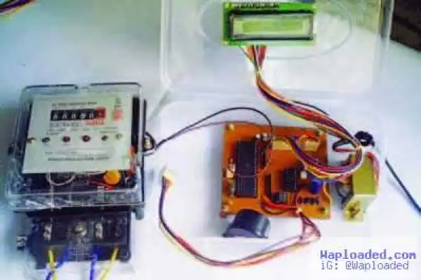 Electricity consumers urge Eko disco to provide new meters